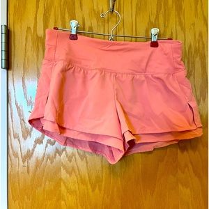 Calia Shorts - S
